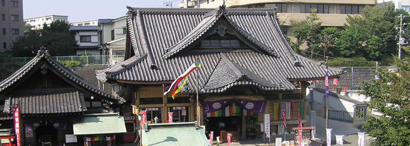 ���c�R�����@