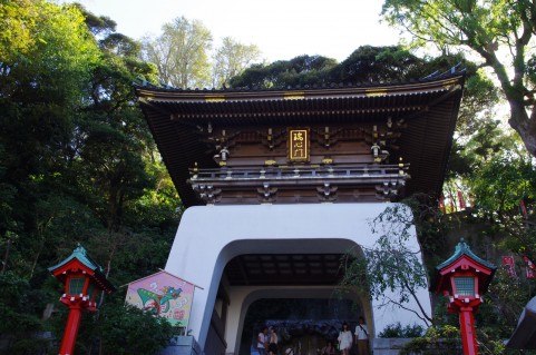 �]���_��