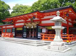 �F�쑬�ʑ��