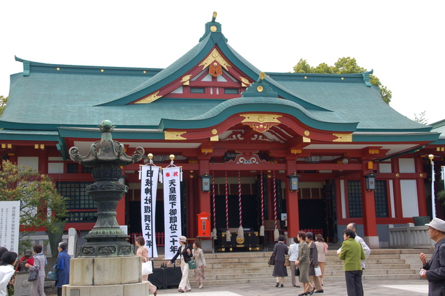 ���}�_��