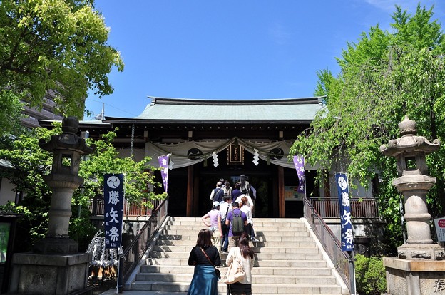 �T�ˍ���_��