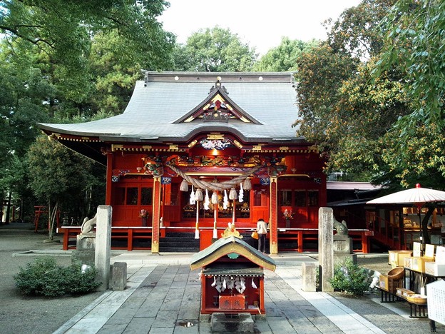 ����א_��