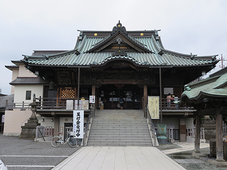 ���c�R�{�s�@