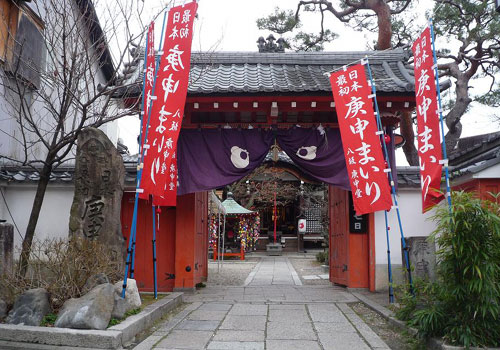 ����M�\��