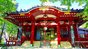 �ғ��R���V