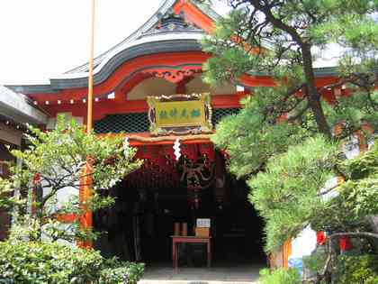 ������א_��