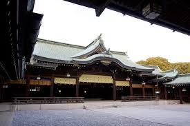 �����_�{