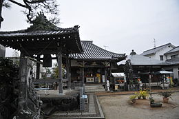 ����@������