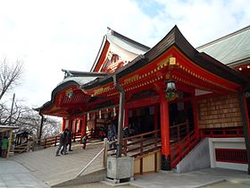 ���c�R�����@