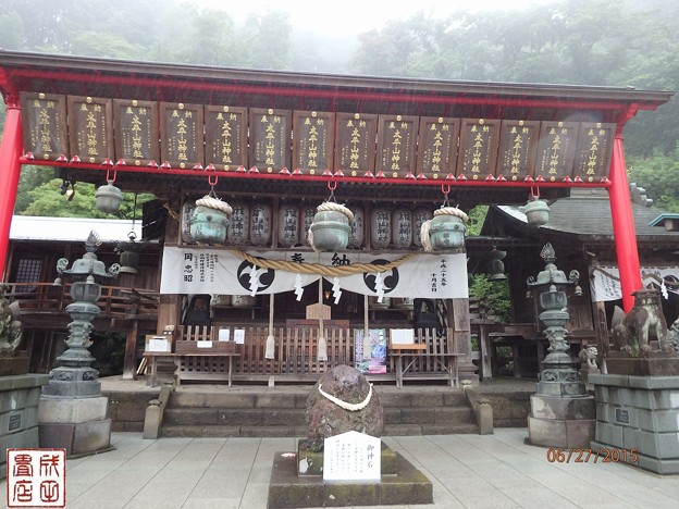 �����R�_��