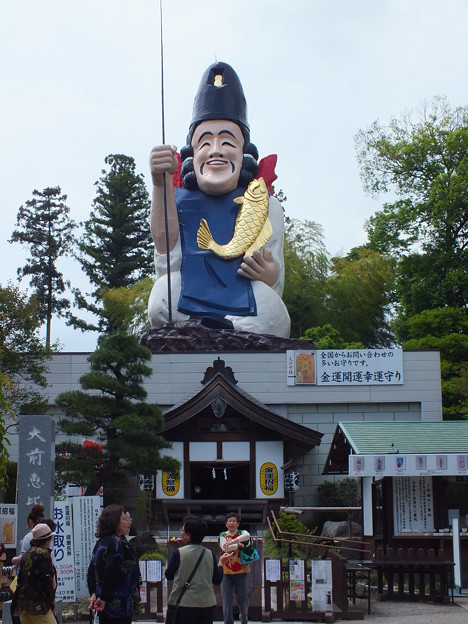 ��O�b����_��