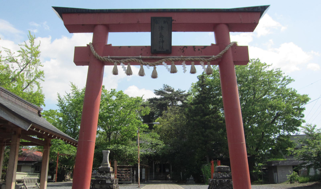 �����Ó��_��