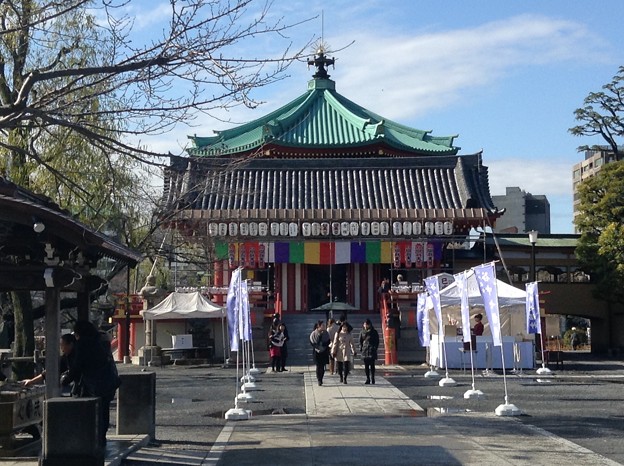 �s�E�r�ٓV��