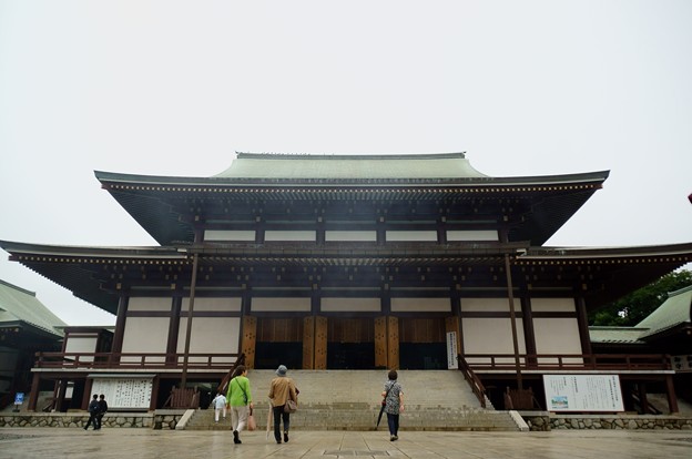 ���c�R�V����