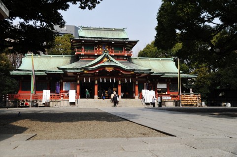 �x�������{